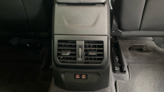 BMW 1 Series M135i xDrive 5dr Step Auto Petrol Hatchback
